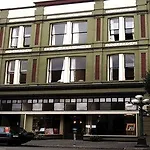 Vacation Internationale Royal Victoria Suites