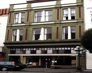 Hotel Vacation Internationale Royal Suites